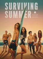 Title: Surviving Summer (2022)