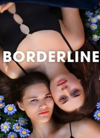 Title: Borderline (2023)