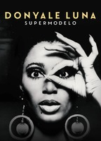 Title: Donyale Luna: Supermodel (2023)