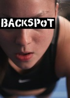 Title: Backspot (2023)