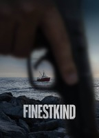 Title: Finestkind (2023)