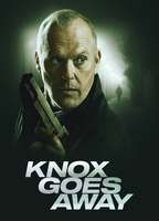 Title: Knox Goes Away (2023)