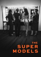 Title: The Super Models (2023)