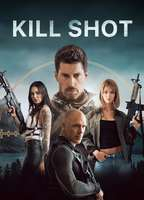 Title: Kill Shot (2023)