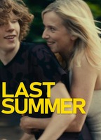 Title: Last Summer (2023)