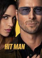 Title: Hit Man (2023)
