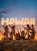Title: Hawaii (2023)