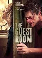 Title: The Guest Room (2021)