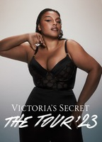 Victoria's Secret: The Tour '23
