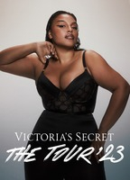 Title: Victoria's Secret: The Tour '23 (2023)