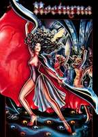 Title: Nocturna (1979)