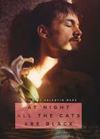 Title: At Night All the Cats Are Black (2023)
