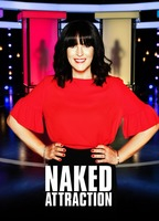 Title: Naked Attraction (2016)