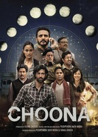 Title: Choona (2023)