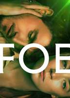 Title: Foe (2023)