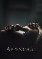 Title: Appendage (2023)