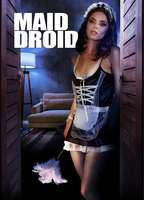 Title: Maid Droid (2023)