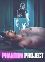 Title: Phantom Project (2022)