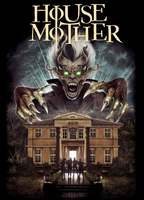 Title: House Mother (2016)