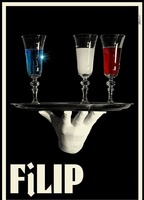 Title: Filip (2023)