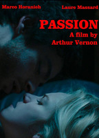 Title: Passion (2016)