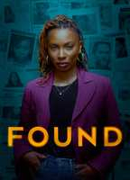 Title: Found (2023)
