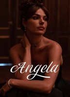 Title: Angela (2023)