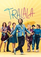 Title: Tralala (2021)