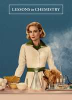 Title: Lessons in Chemistry (2023)