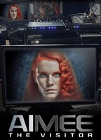 Title: AIMEE: The Visitor (2023)