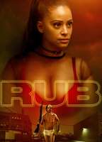 Title: Rub (2023)