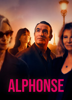 Title: Alphonse (2023)