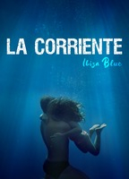 Title: Ibiza Blue (2023)