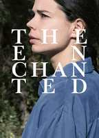Title: The Enchanted (2023)