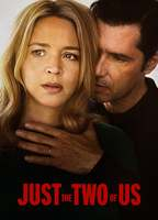 Title: Just the Two of Us (2023)