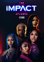 Title: The Impact: Atlanta (2022)
