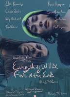 Title: Everything Will Be Fine in the End (2023)
