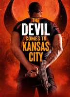 Title: The Devil Comes to Kansas City (2023)
