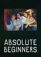 Title: Absolute Beginners (2023)