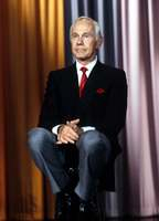 Title: The Tonight Show Starring Johnny Carson (1962)