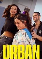 Title: Urban: Life is Ours (2023)