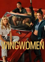 Title: Wingwomen (2023)