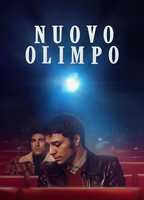 Title: Nuovo Olimpo (2023)