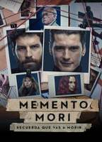 Title: Memento Mori (2023)