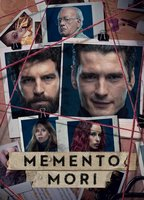 Title: Memento Mori (2023)