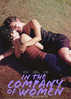 Title: In the Company of Women (2023)