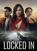 Title: Locked In (2023)