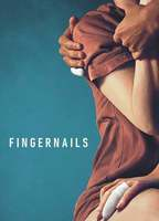 Title: Fingernails (2023)