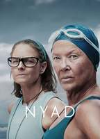 Title: NYAD (2023)