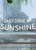 Title: Daily Dose of Sunshine (2023)